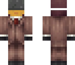 spy tf2