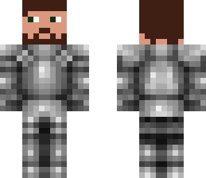 rulake-knight
