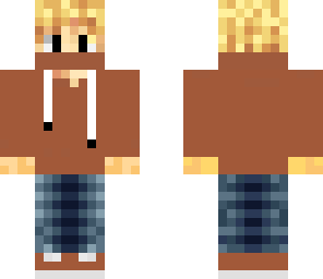 thebestplayersp