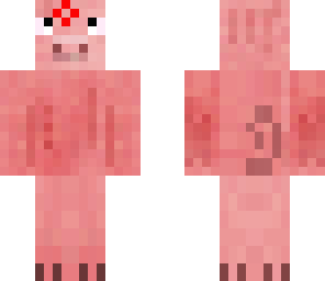 schweineaim