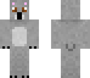coco koala