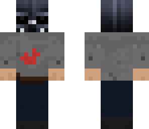 handofblood