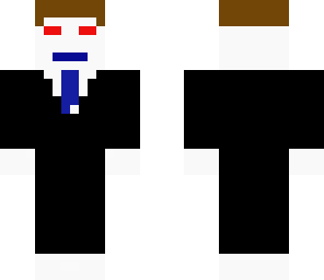 illegalmcgamer