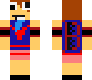 brklyn_bull