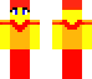 firegirl6000