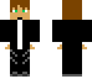 modern jarno