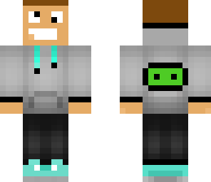 piggy united yt 2
