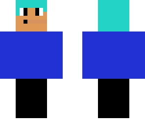 guy