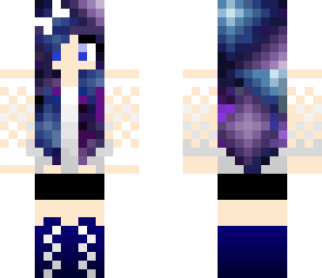 galaxy me