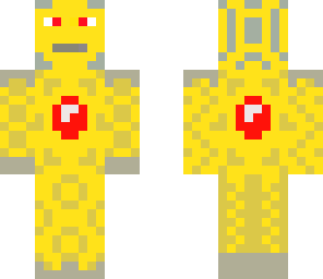 golden apple gaming