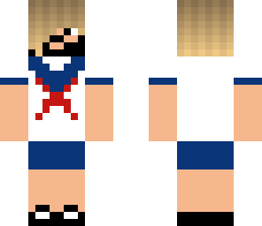 kawaiiinvader