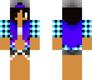 draft