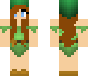 peter pan girl