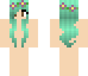 onlygirlbase