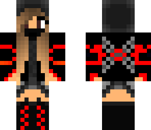 shu ninja