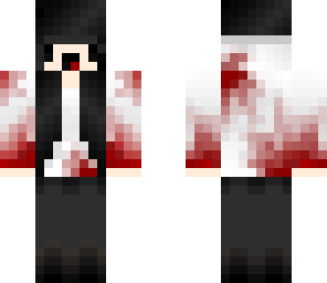 addadadahfgduksag