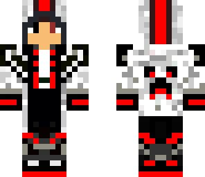 notredx saxxon asassin