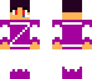 gaming dianitez