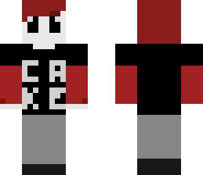 soproxi