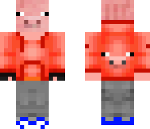 pig