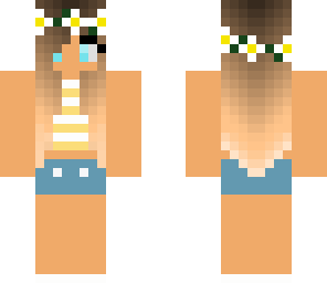 girlh