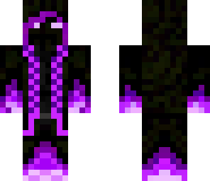 end wizzard