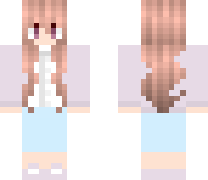 cute kawaii