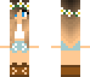 my new skin 1