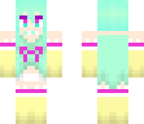 daoko girl