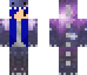 universe dino