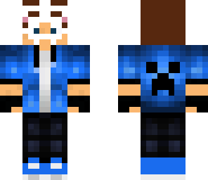 themc_player