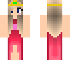 princess