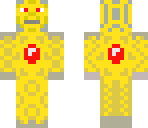 golden fixed