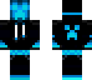 creeperheadphonez