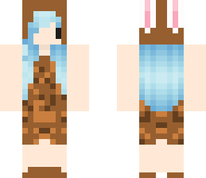 kawaii native