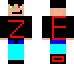 supersentinel