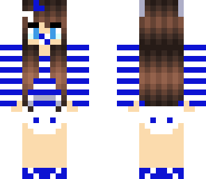 sian_gaming_10 baby stripethedog