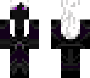 drizzt do'ur