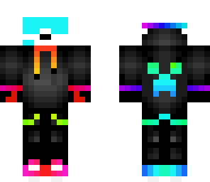 pan