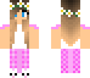 minecraft pjs
