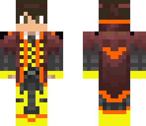 fire gaming wizard
