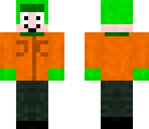 kyle