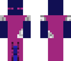 enderblue