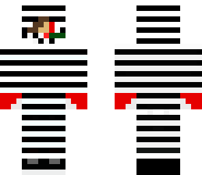 travdog890 prisoner
