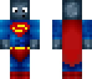 giantstw