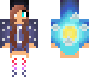 weather wizard