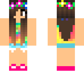 girl 2