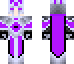 my angry at my girllfreind skin