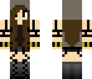 elan edit