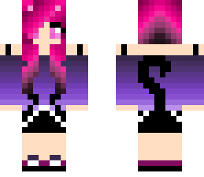neko